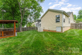 11224 Amber Glen Dr Charlotte, NC 28269