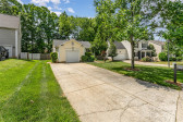 11224 Amber Glen Dr Charlotte, NC 28269