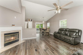 11224 Amber Glen Dr Charlotte, NC 28269