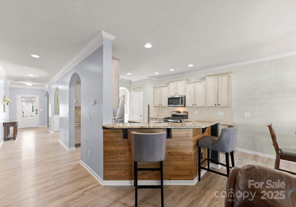 137 Sugar Magnolia Dr Mooresville, NC 28115