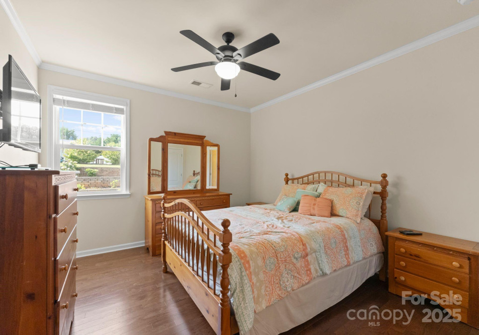 137 Sugar Magnolia Dr Mooresville, NC 28115