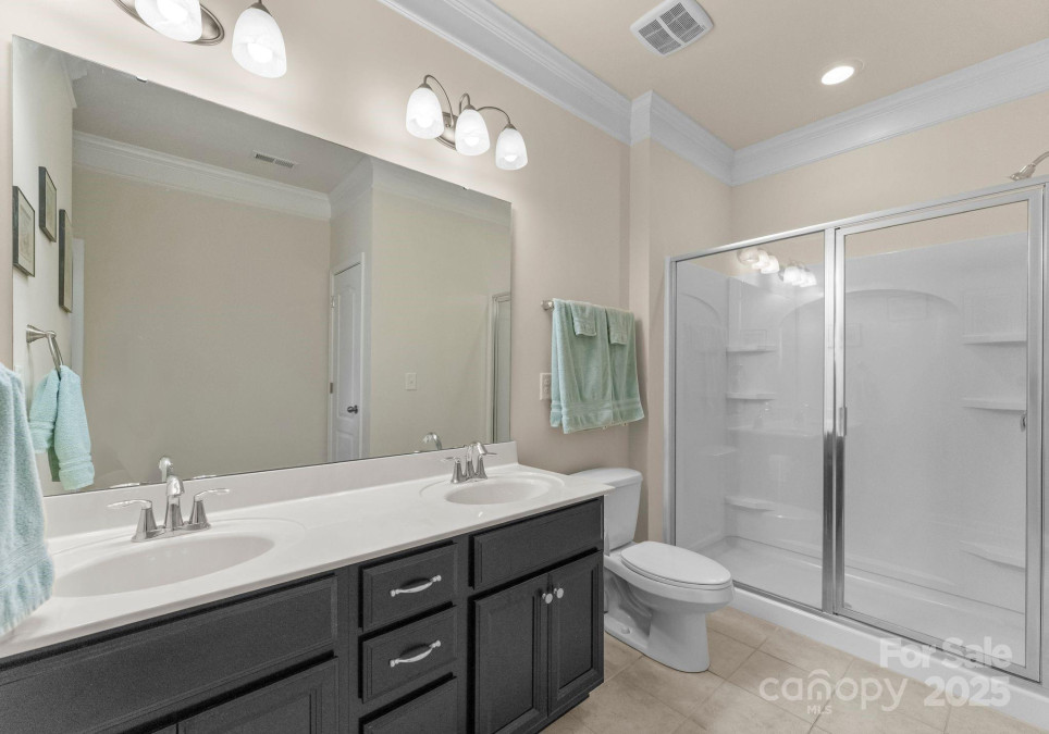 137 Sugar Magnolia Dr Mooresville, NC 28115