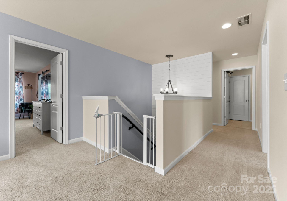 137 Sugar Magnolia Dr Mooresville, NC 28115
