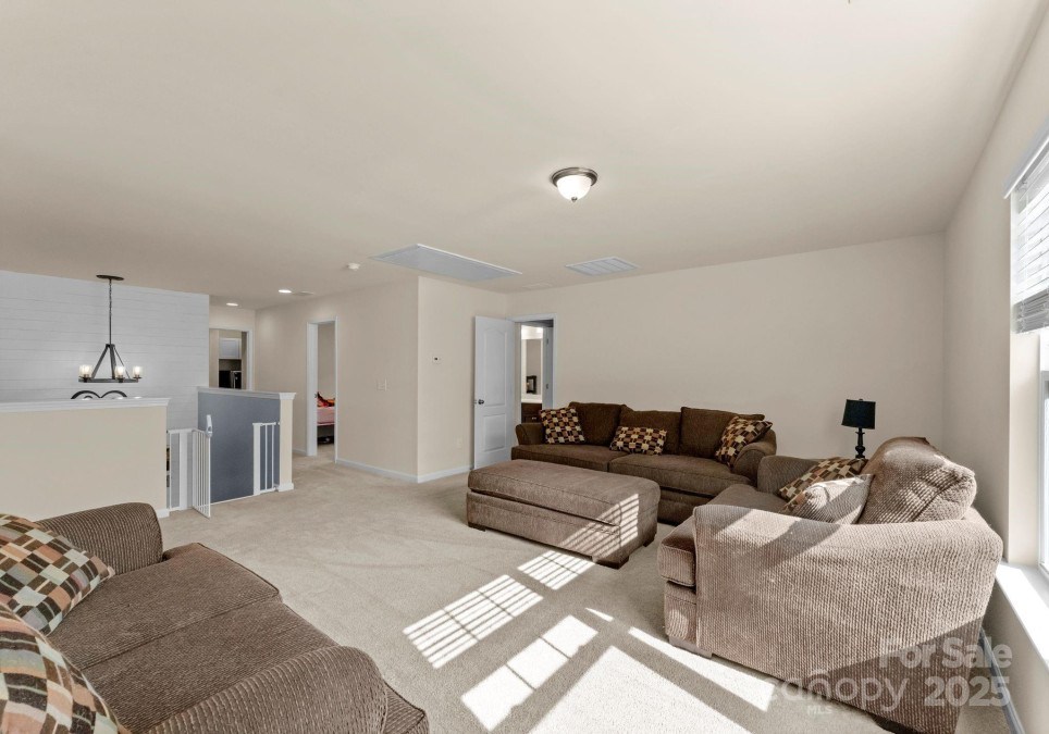 137 Sugar Magnolia Dr Mooresville, NC 28115