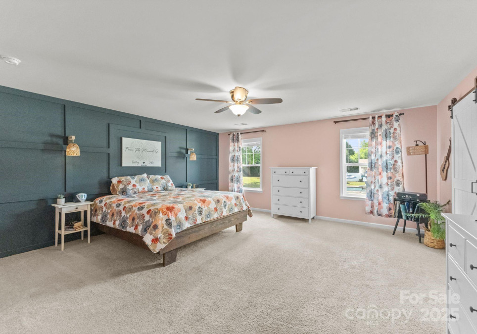 137 Sugar Magnolia Dr Mooresville, NC 28115