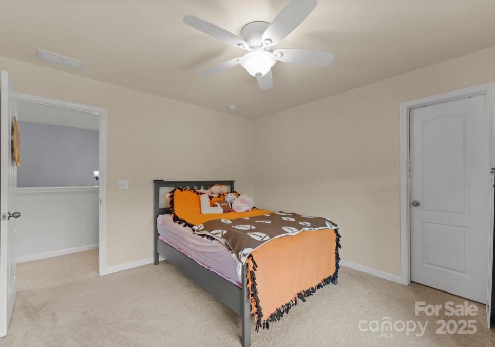 137 Sugar Magnolia Dr Mooresville, NC 28115