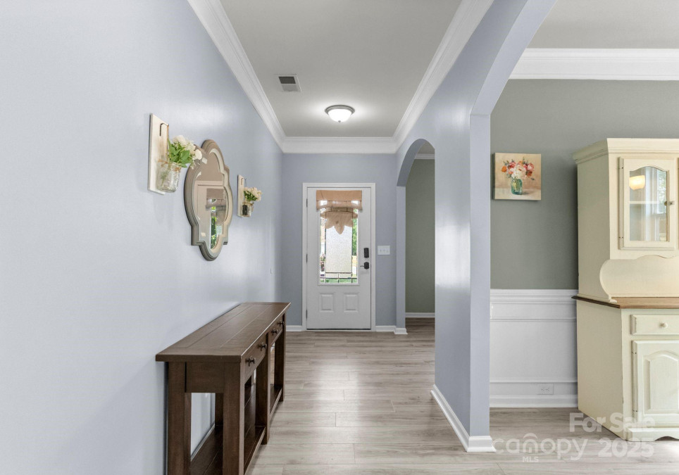 137 Sugar Magnolia Dr Mooresville, NC 28115