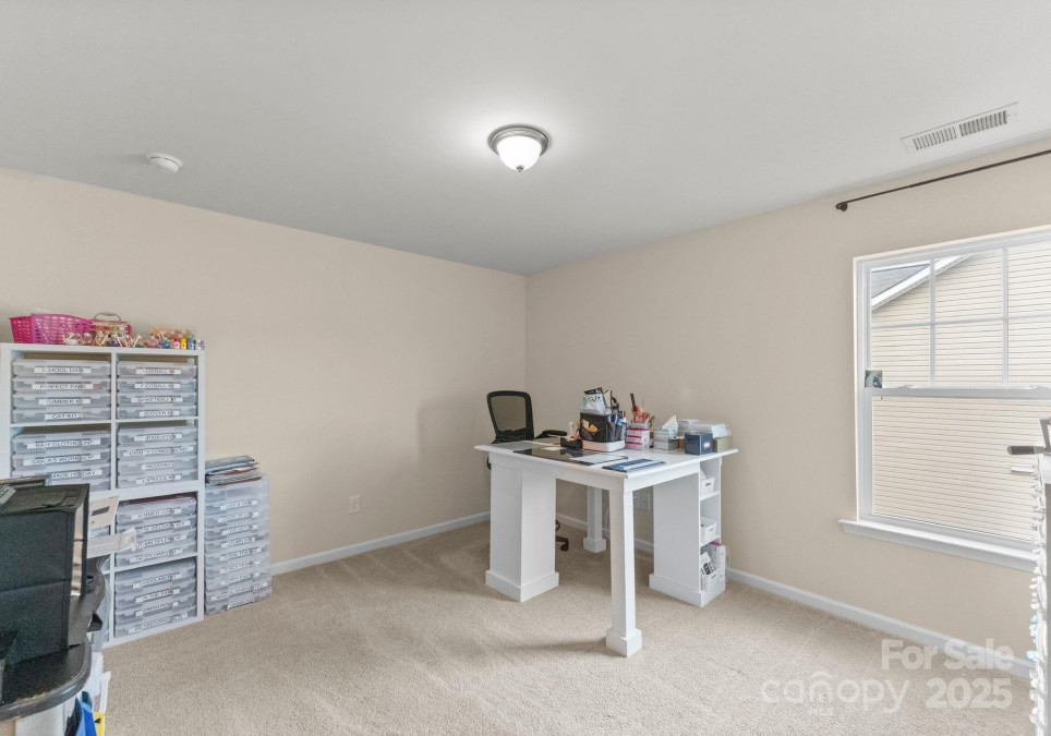 137 Sugar Magnolia Dr Mooresville, NC 28115