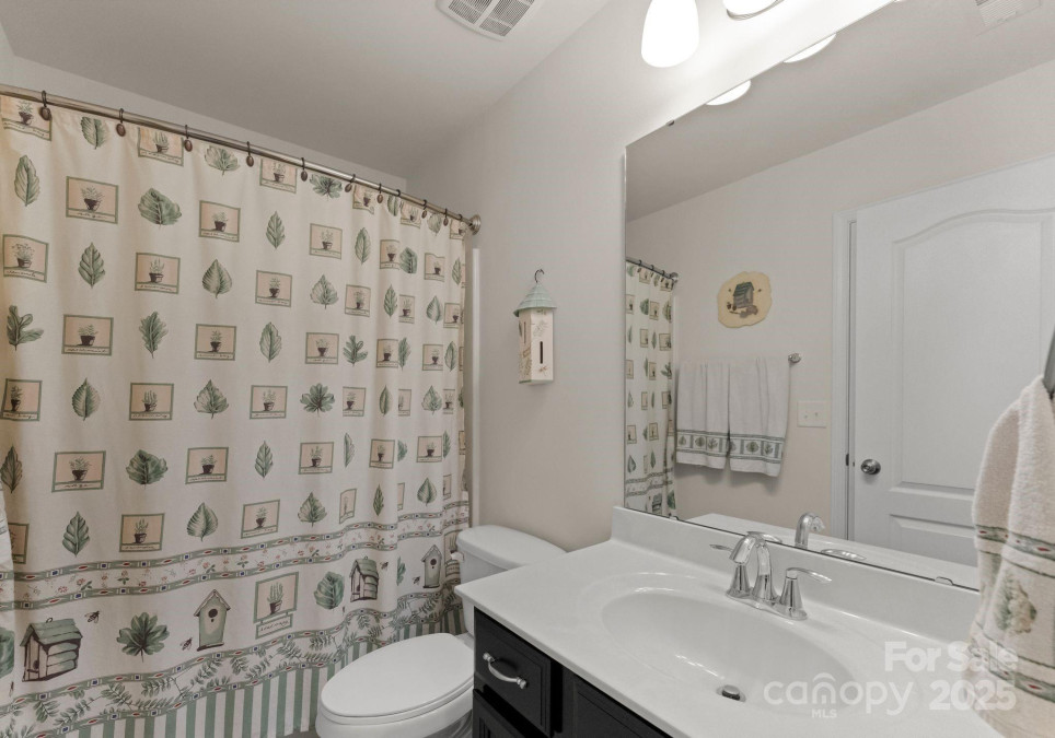 137 Sugar Magnolia Dr Mooresville, NC 28115