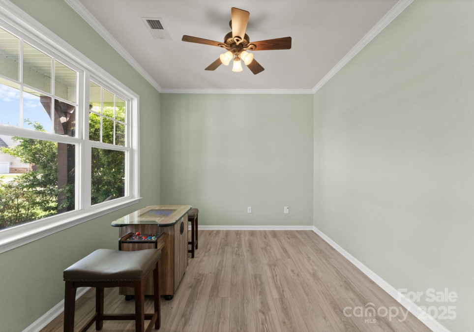 137 Sugar Magnolia Dr Mooresville, NC 28115