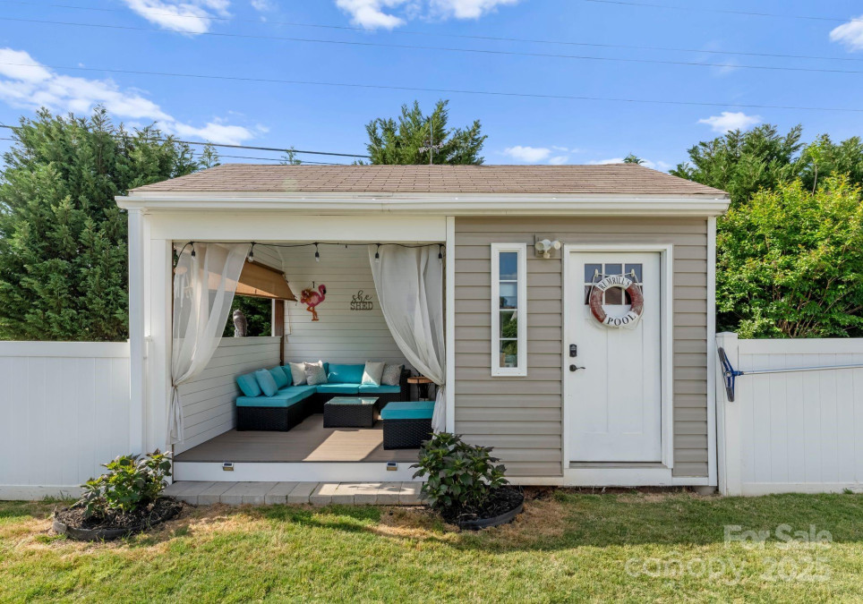 137 Sugar Magnolia Dr Mooresville, NC 28115