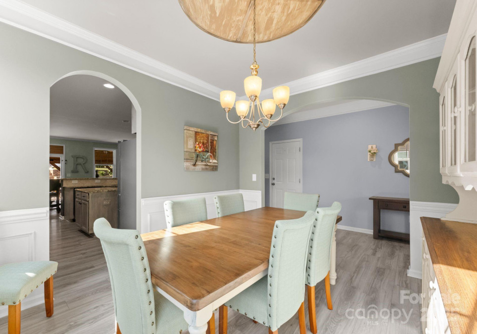 137 Sugar Magnolia Dr Mooresville, NC 28115