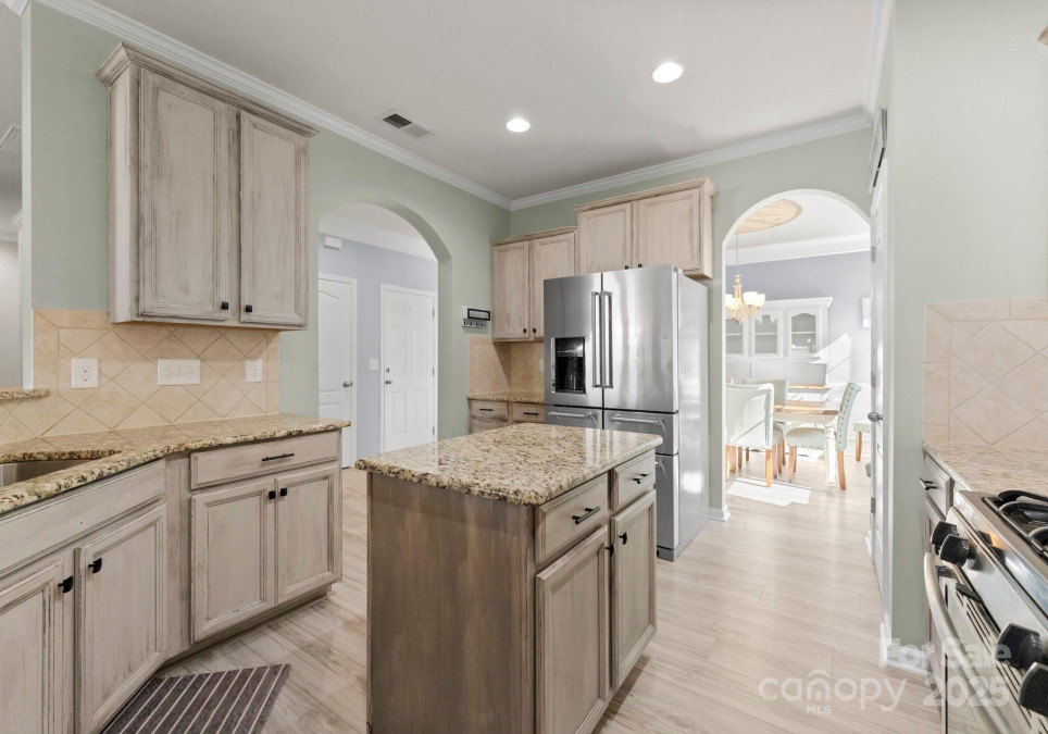 137 Sugar Magnolia Dr Mooresville, NC 28115