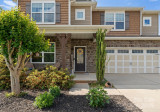 137 Sugar Magnolia Dr Mooresville, NC 28115