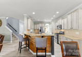 137 Sugar Magnolia Dr Mooresville, NC 28115