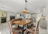 137 Sugar Magnolia Dr Mooresville, NC 28115