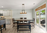 137 Sugar Magnolia Dr Mooresville, NC 28115