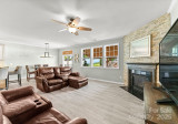 137 Sugar Magnolia Dr Mooresville, NC 28115