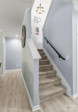 137 Sugar Magnolia Dr Mooresville, NC 28115