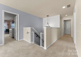 137 Sugar Magnolia Dr Mooresville, NC 28115