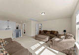 137 Sugar Magnolia Dr Mooresville, NC 28115