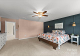 137 Sugar Magnolia Dr Mooresville, NC 28115