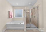 137 Sugar Magnolia Dr Mooresville, NC 28115