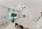 137 Sugar Magnolia Dr Mooresville, NC 28115