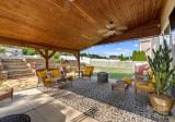 137 Sugar Magnolia Dr Mooresville, NC 28115