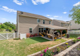 137 Sugar Magnolia Dr Mooresville, NC 28115