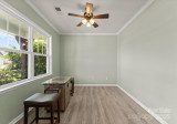 137 Sugar Magnolia Dr Mooresville, NC 28115