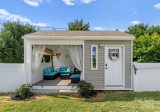 137 Sugar Magnolia Dr Mooresville, NC 28115