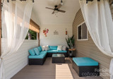 137 Sugar Magnolia Dr Mooresville, NC 28115