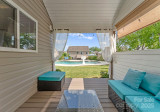 137 Sugar Magnolia Dr Mooresville, NC 28115