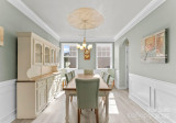 137 Sugar Magnolia Dr Mooresville, NC 28115