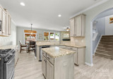 137 Sugar Magnolia Dr Mooresville, NC 28115