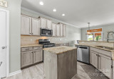 137 Sugar Magnolia Dr Mooresville, NC 28115