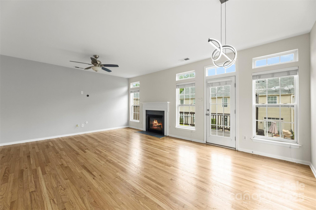 2151 Belle Vernon Ave Charlotte, NC 28210
