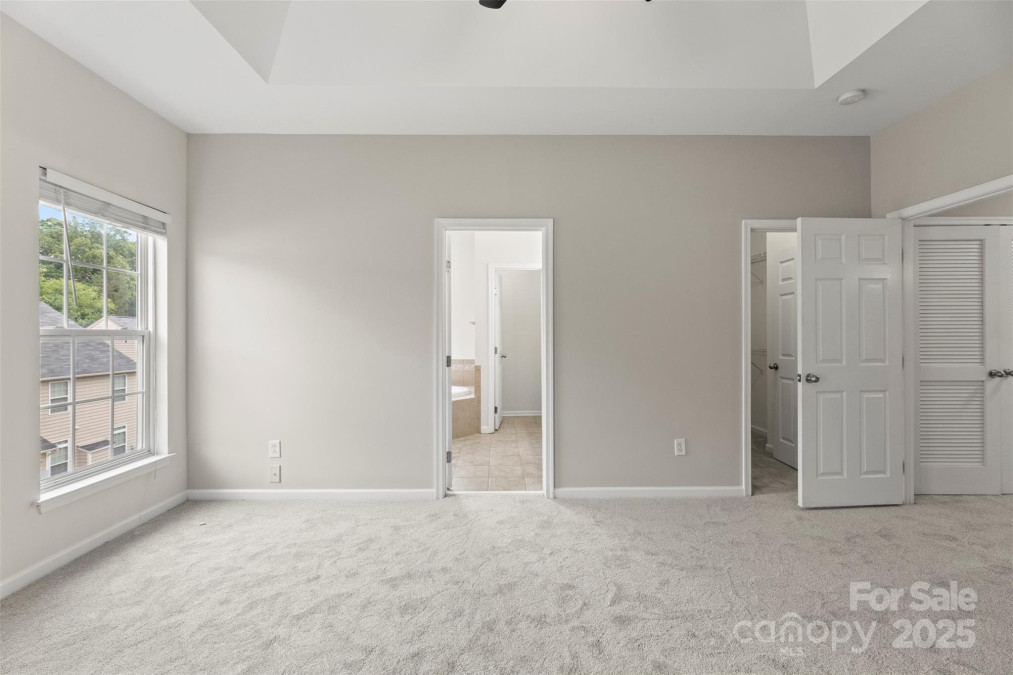 2151 Belle Vernon Ave Charlotte, NC 28210