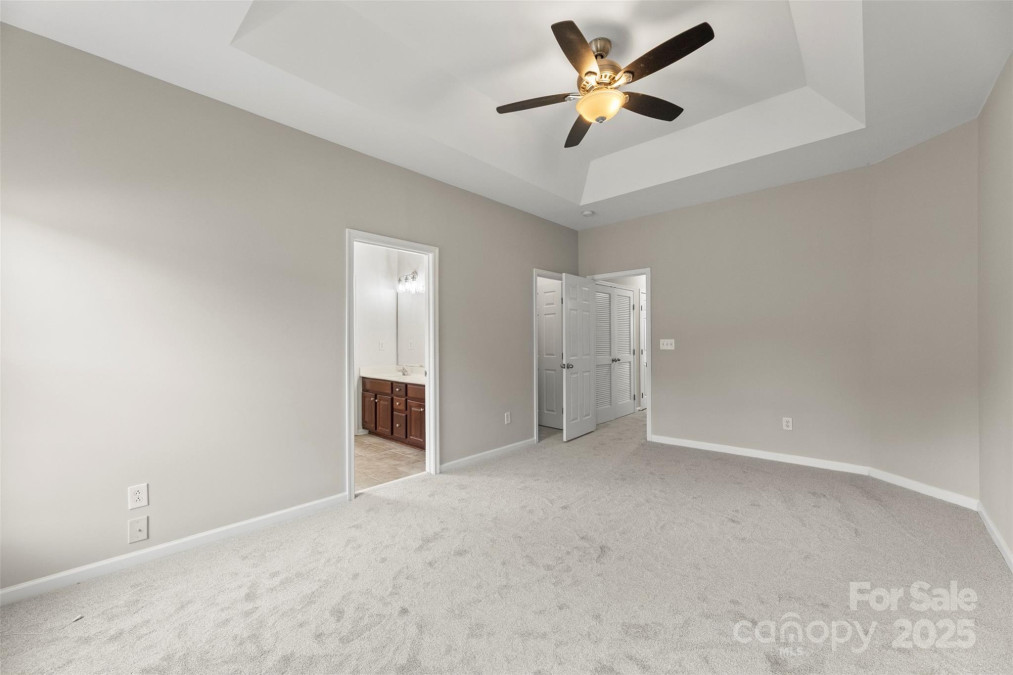 2151 Belle Vernon Ave Charlotte, NC 28210