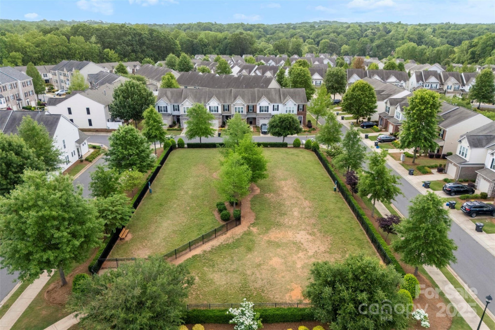 2151 Belle Vernon Ave Charlotte, NC 28210