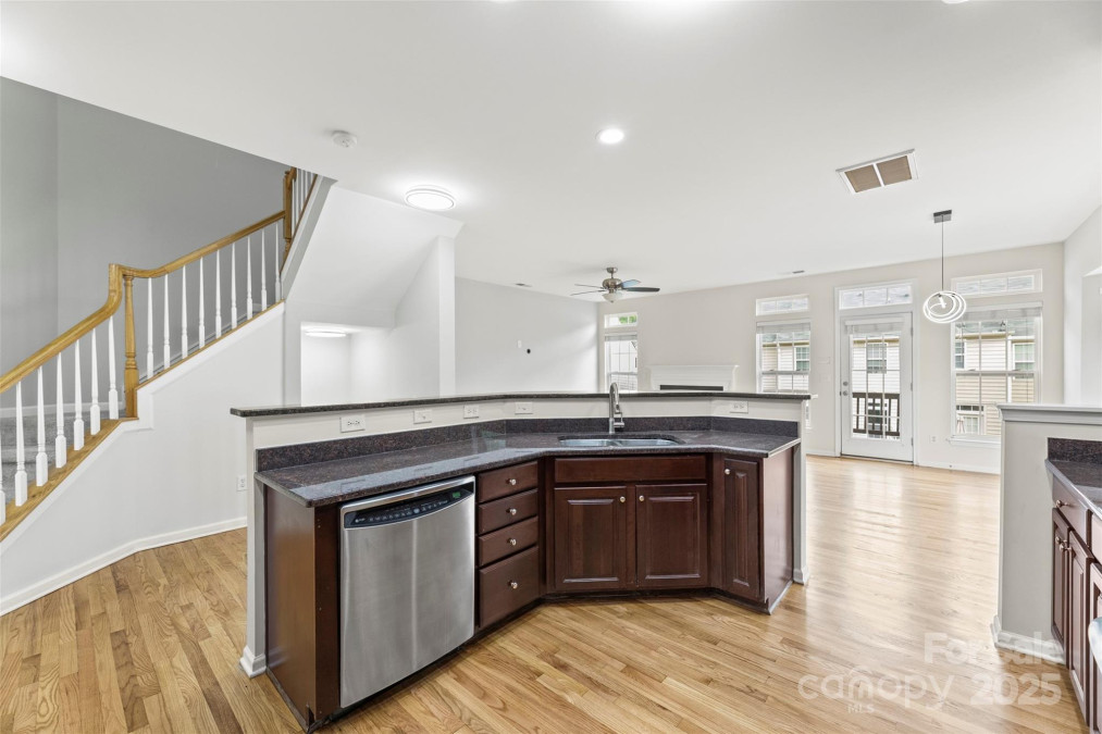 2151 Belle Vernon Ave Charlotte, NC 28210