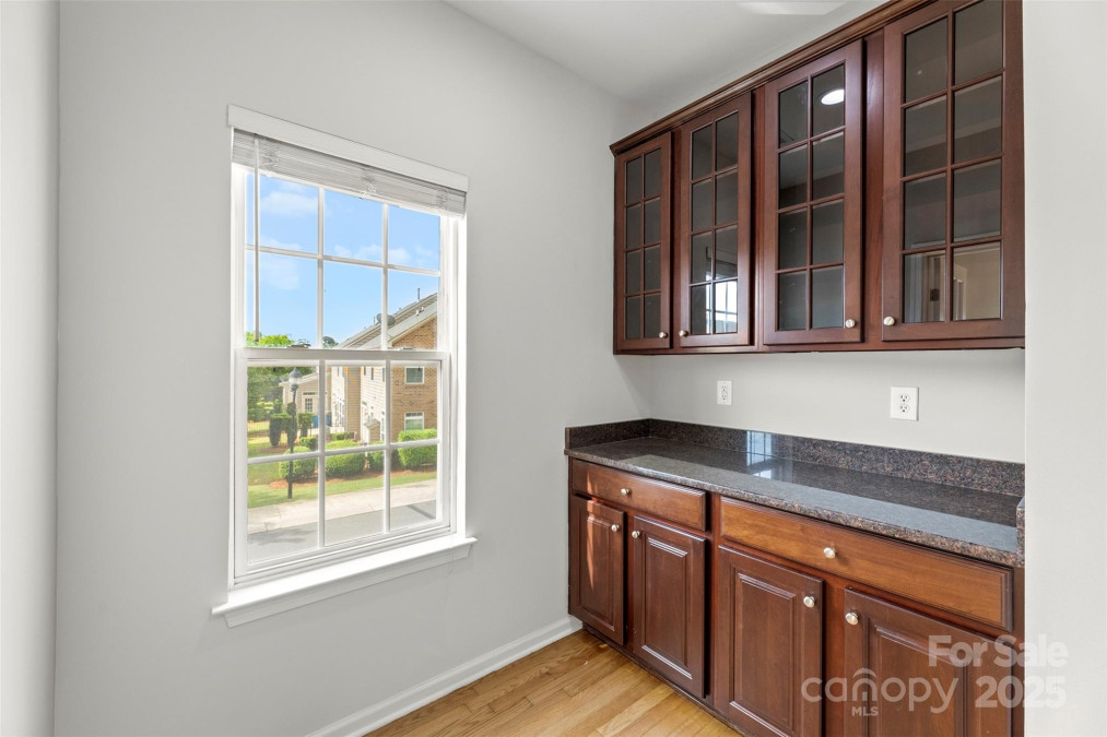2151 Belle Vernon Ave Charlotte, NC 28210