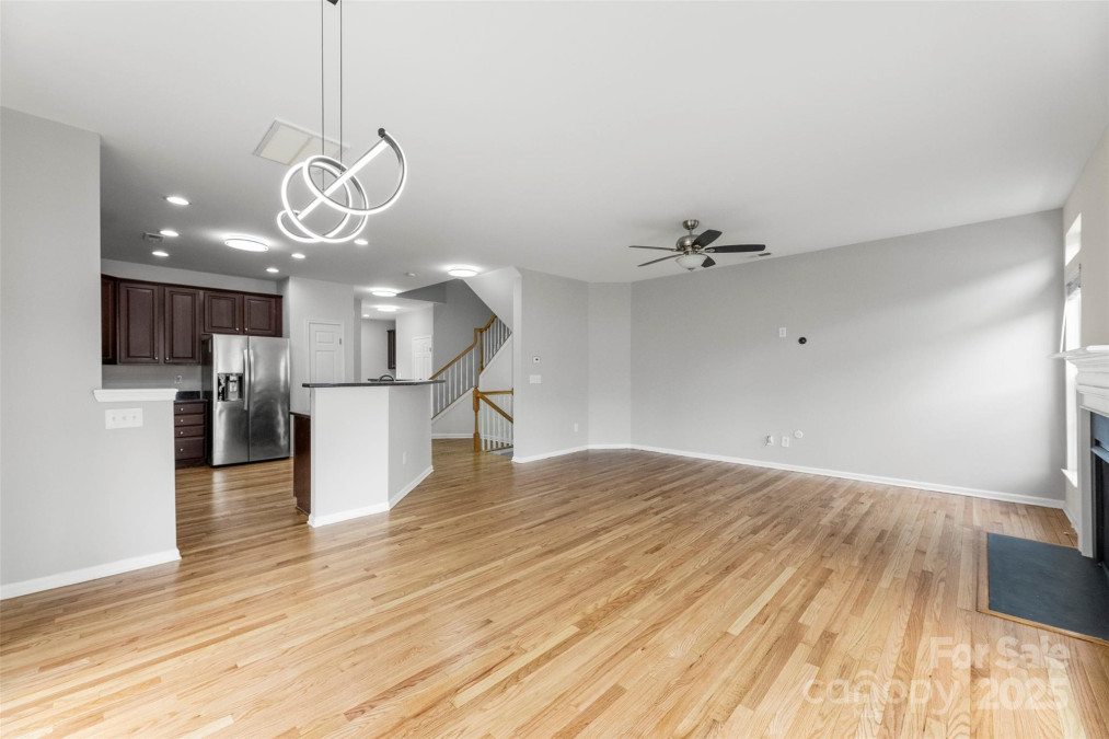 2151 Belle Vernon Ave Charlotte, NC 28210