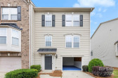 2151 Belle Vernon Ave Charlotte, NC 28210