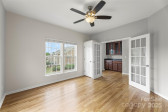 2151 Belle Vernon Ave Charlotte, NC 28210