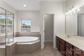2151 Belle Vernon Ave Charlotte, NC 28210
