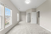 2151 Belle Vernon Ave Charlotte, NC 28210
