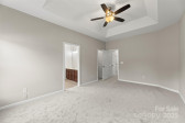 2151 Belle Vernon Ave Charlotte, NC 28210