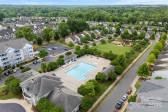 2151 Belle Vernon Ave Charlotte, NC 28210